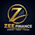 ZeeFinancials