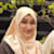 Shahnaz Sultana