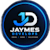 Jaymes Becker