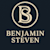 Benjamin S