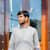 Abdullah