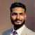Md Sarfaraz