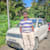 Soham