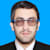 Shah Afridi