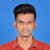Sri Raman