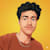 Mouad