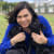 Renee E