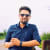 Renish Gotecha