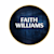 Faith 