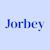 Jorbey