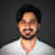 Zeeshan J.