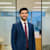 Faheem Karim