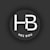 HEIBOU