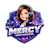 Mercy