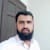 asifiqbal1981