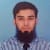 Muhammad Bilal