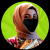 Iqra B