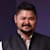 Anirban Barman