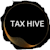 Taxhive Consult