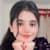 Laiba L