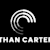 Ethan carter