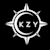 Kayriz O