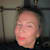Cythia W