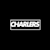Charles