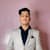 Anand Soni