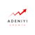 Adeniyi