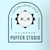 Puffer Studio