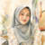 Ayu Df