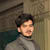Afnan I