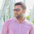 Dalim Chowdhury