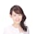 Mikiko Y