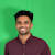 Saravana kumar 