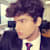 Shayan Irfan
