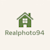 realphoto