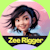 Zee Rigger