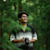 SFDC Shankar