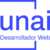 Unai
