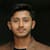 Sarmad R
