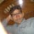 Asif Nawaz