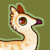 Tyto