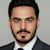 Suleman
