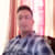 Saurabh