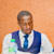 Moussa Diouf