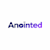 Anointed S