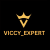 Victoria