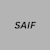 Saif E